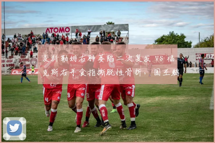 麦科勒姆右肺萎陷二次复发 vs 福克斯右手食指撕脱性骨折,国王鹈鹕后场核心伤停时长差异